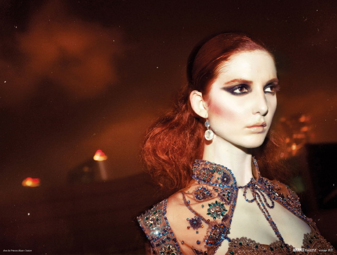 fashion\121231Dubai_2012\Dubai_2012_Luca_Patrone03.JPG